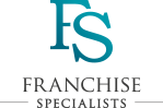franchise-specialists